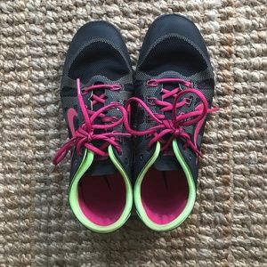 Nike Metcon Shoes